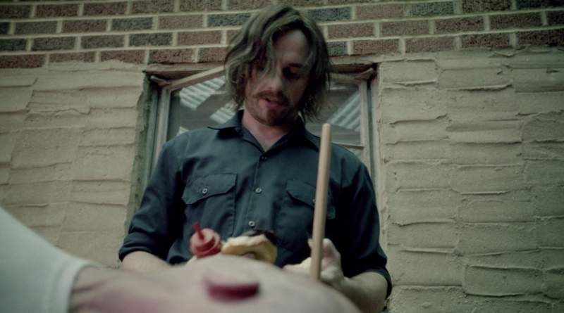The Americans/FX